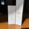 Madagascar Centella Daily Care Set